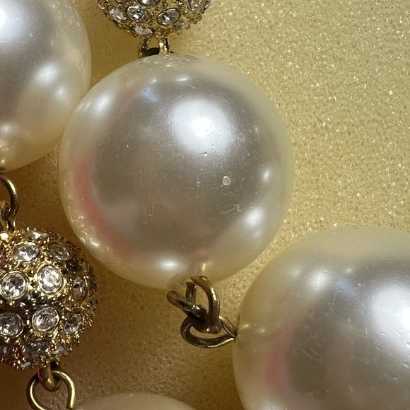 Meet your Posher, Penney - Picture 9 of 9